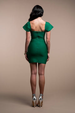 ABITO EMERALD