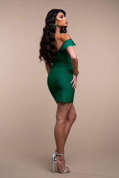 ABITO EMERALD